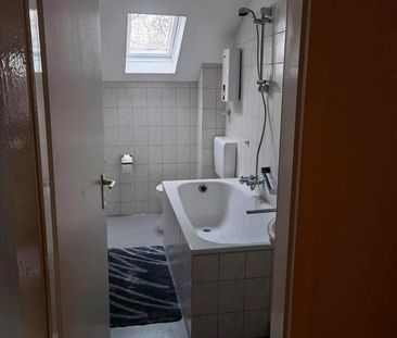 Wohnung zu vermieten - Foto 1
