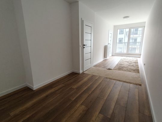 4 pokoje z ogrodem, bliski Mierzyn - Photo 1