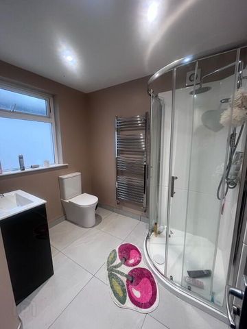 STUDENT ACCOMMODATION, 19 Stewarts Terrace, Derry/Londonderry, BT48 7LH - Photo 5