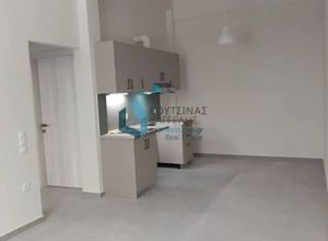Διαμέρισμα για ενοικίαση - Πάτρα, - Φωτογραφία 2