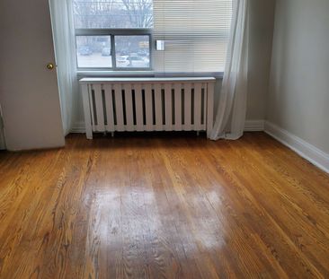 For Lease - 2017 Avenue Road Unit# Unit 1, Toronto, Ontario - Photo 2