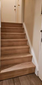 For Lease - 28 Pergola Road Unit# Basement, Toronto, Ontario - Photo 4