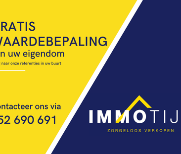 Oudegemsebaan 64/1, 9200 Dendermonde - Foto 1