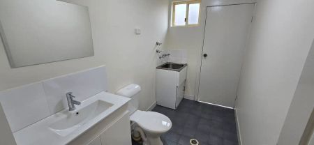 “Welcome to Your New Home!” - Photo 4