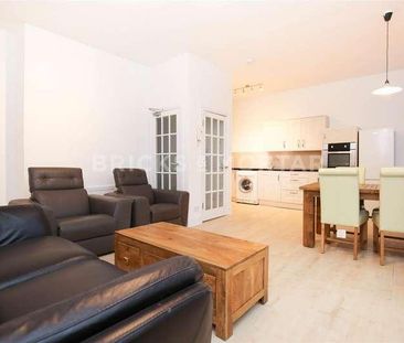 (?ppw) Westgate Road, City Centre, NE4 - Photo 2