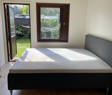 Salviagränd, Västerhaninge - Foto 1