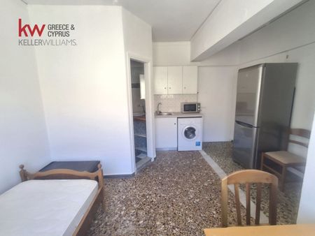 Διαμέρισμα για ενοικίαση Κέντρο - Βαλιδέ Τζαμί (Ηράκλειο Κρήτης) - Photo 2