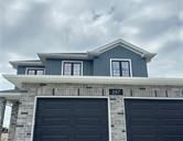 For Lease - 257 Greene Street, South Huron, Ontario - Photo 1