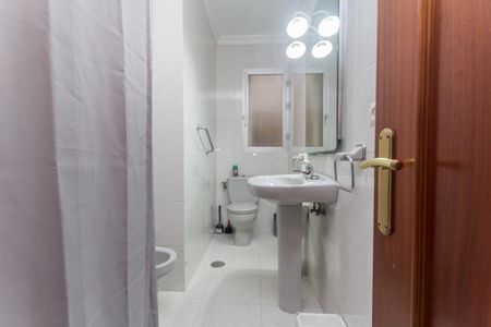 Pasaje Sondalezas, Málaga, Andalusia 29010 - Photo 4