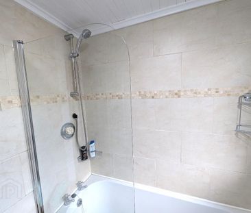 47 Woodview Park, Tandragee, BT62 2DD - Photo 6