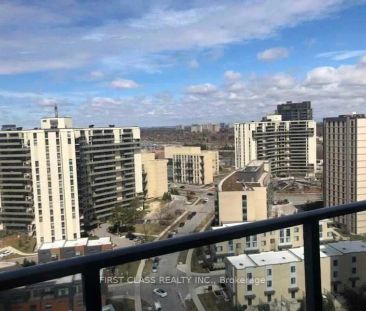 56 Forest Manor Road #1609 - Photo 3