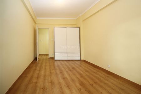 Apartamento T4 em Lisboa - Photo 3