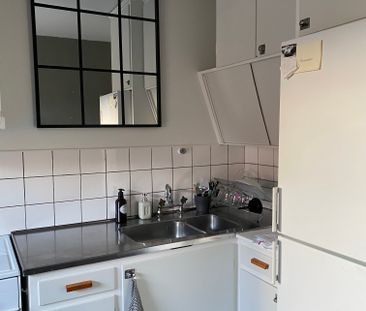 Malmgatan 7A - Photo 1