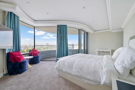 3 bedroom flat to rent - Photo 5