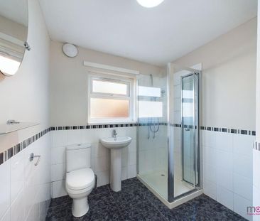 2 bedroom property to rent - Photo 5