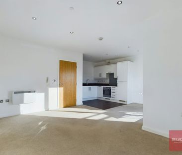 Duplex to rent on - Photo 5