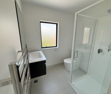 2/58 Linwood Avenue, Linwood, NZ 8062 - Photo 5