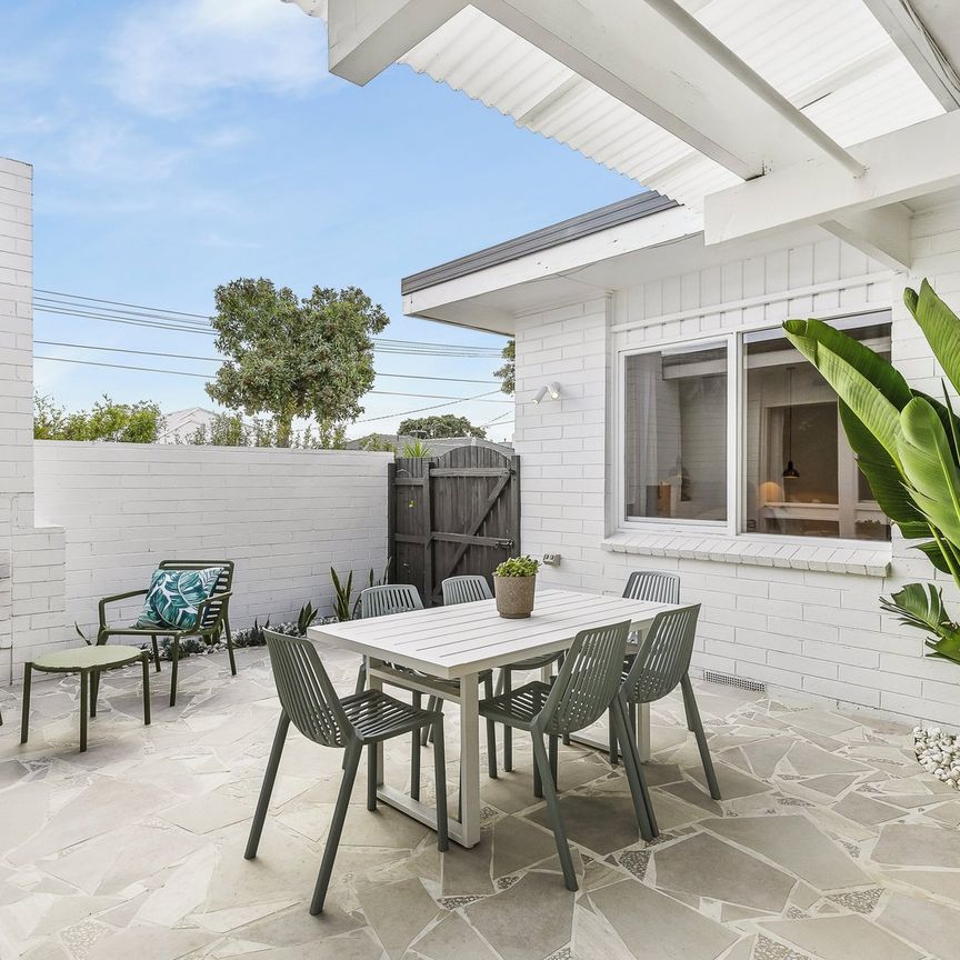 PORTLAND PARADISE - Photo 1