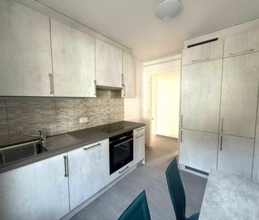 4 Zimmer, 2. Stock - Photo 1