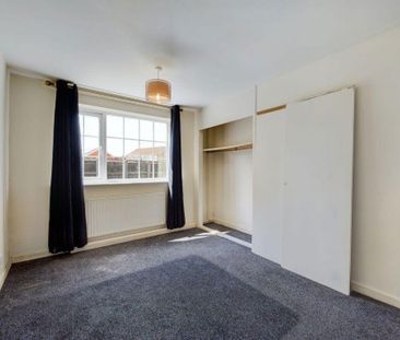 2 bedroom bungalow to rent - Photo 2