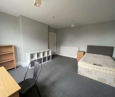 555 Crookesmoor Road, Crookesmoor, S10 1BJ - Photo 5