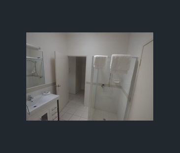 APPLICATIONS CLOSED - Photo 4