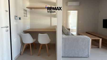 Διαμέρισμα για ενοικίαση Τερψιθέα - Γλυφάδα (Πάτρα) - Photo 5