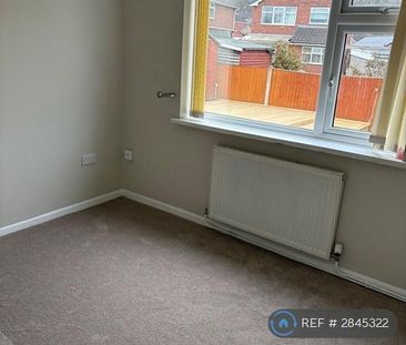 3 bedroom bungalow to rent - Photo 5