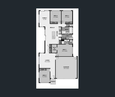 Family home near all the amenities! - Photo 3