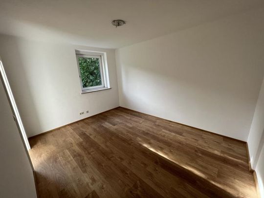 Wachtturmstrasse 15/3, 4400, Steyr - Photo 1