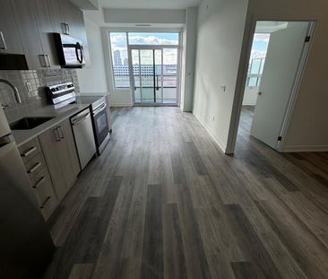 For Lease - 1435 Celebration Drive Unit# 701, Pickering, Ontario - Photo 4