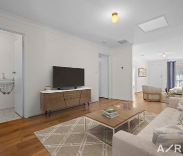 Prime Epping location! - Photo 4