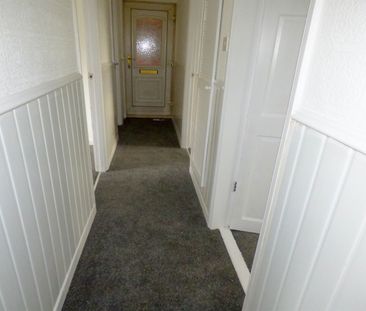 2 bed flat to rent in Portmeads Rise, Birtley, DH3 - Photo 1