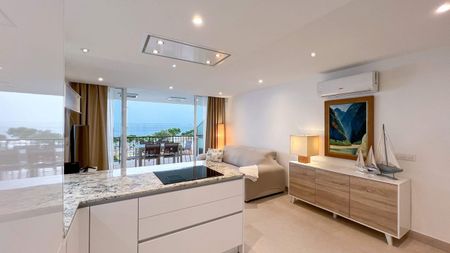 Carretera dArtà, 88, Port d'Alcúdia, Balearic Islands 07400 - Photo 3