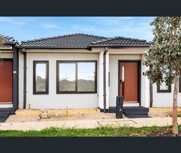 81 Tower Street, Thornhill Park, Vic 3335 - Photo 1