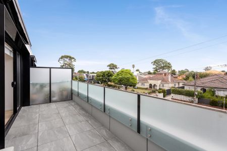 201 / 128 Murrumbeena Rd, Murrumbeena - Photo 5