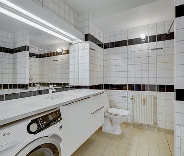 3-værelses Lejlighed på 80 m² i Herning - Foto 2