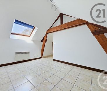Location Maison 3 pièces 50m² TROYES 10000 - Photo 6