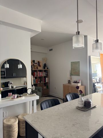 For Lease - 1 The Esplanade N/A Unit# 2303, Toronto, Ontario - Photo 4