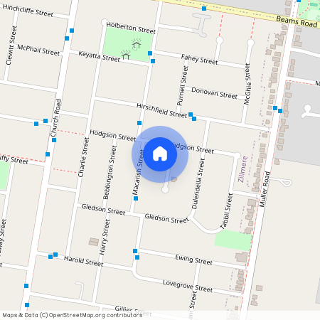 5 Midyim Street, Qld 4034, Zillmere