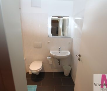 Moderne Wohnung mit Flair im Herzen der Altstadt - Foto 4