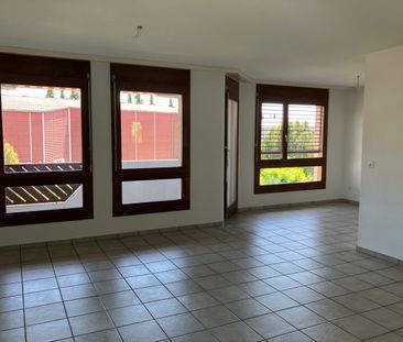 4.5 Zimmer, 94 m², 1. Stock - Foto 5