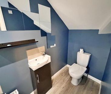 172b Woodstock Road, Belfast, BT6 8AF - Photo 4