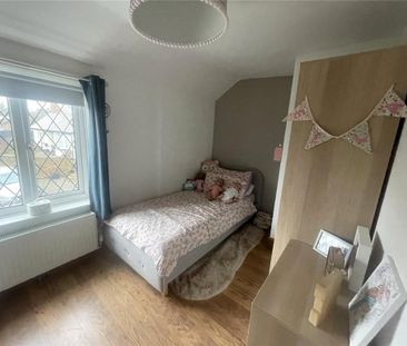 4 bedroom detached house to rent - Photo 5