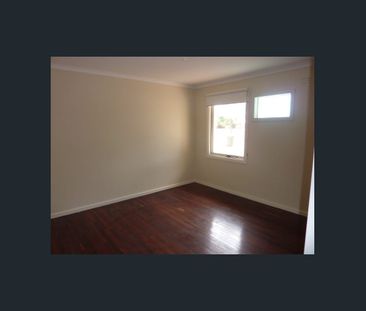 AFFORDABLE LIVING - Photo 3