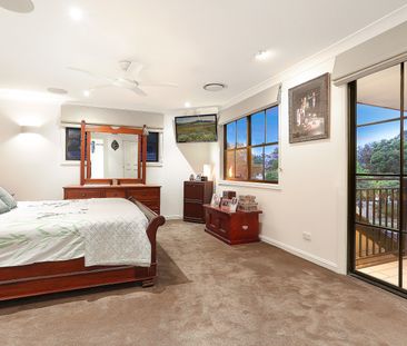 3 Dickson Street, Strathfield NSW 2135 - House For Rent | Domain - Photo 4