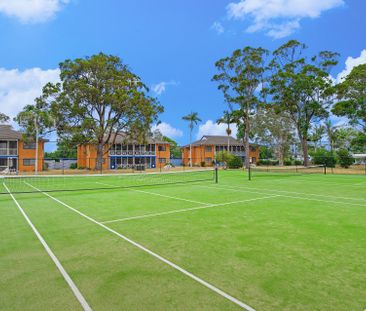 No more to pay - Resort style living!! - Photo 5