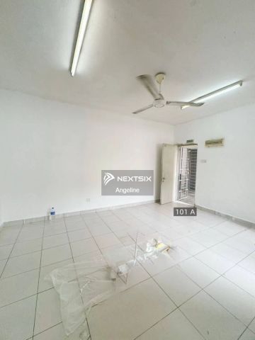Akasia Apartments - Photo 5