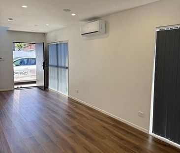 2 BDR Townhouse For Rent ( Mangere East) - Photo 5