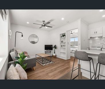 8/104 Alexandra Street, St Kilda East, Vic 3183 - Photo 3